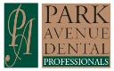 Park Avenue Dental Professionals logo